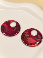 Flourish Charms - Mix&Match