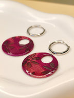 Flourish Charms - Mix&Match