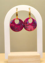 Flourish Charms - Mix&Match