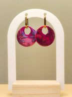 Flourish Charms - Mix&Match