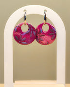 Flourish Charms - Mix&Match