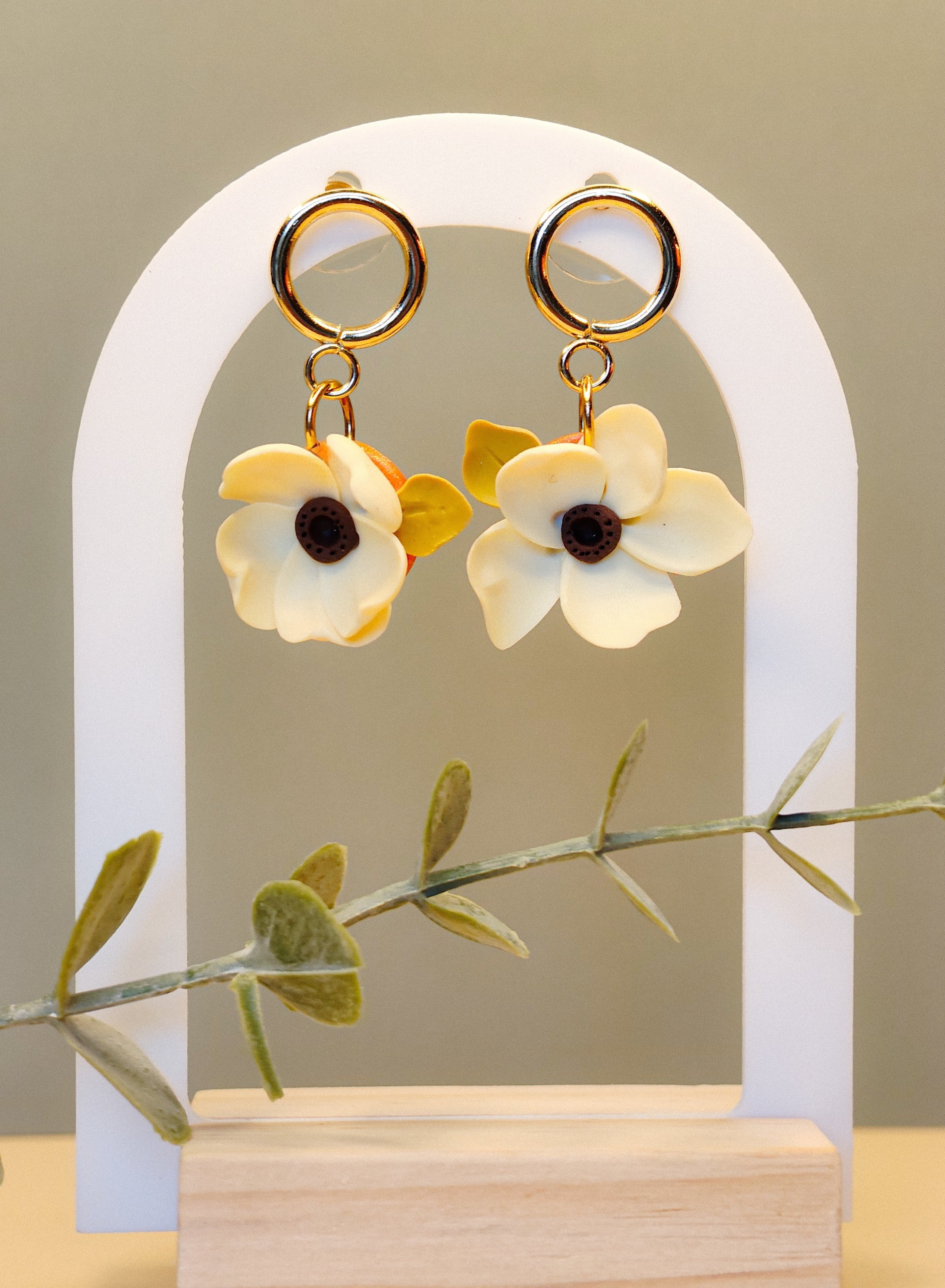 Blossom Field – Bloom Drops