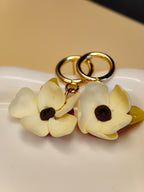 Blossom Field – Bloom Drops