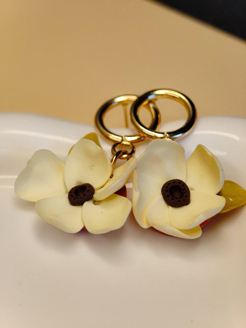 Blossom Field – Bloom Drops