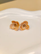 Blossom Field – Sand Studs