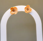 Blossom Field – Sand Studs