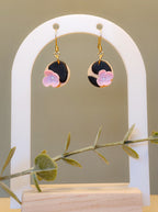 Wildflower Cowgirl – Mini Rounds