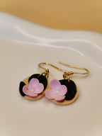 Wildflower Cowgirl – Mini Rounds