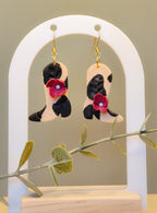 Wildflower Cowgirl – Boots