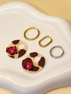 Wildflower Cowgril - Mix&Match