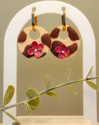 Wildflower Cowgril - Mix&Match