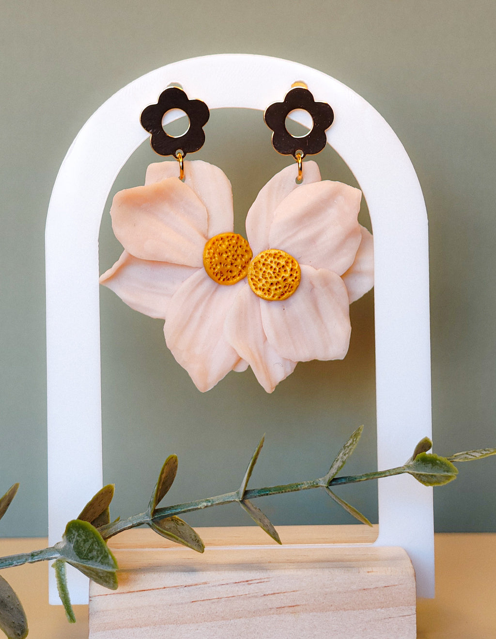 Blossom Field - Honey Bloom