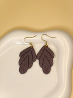 Lavender - Soft Leave