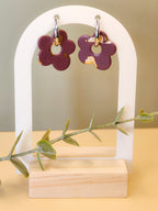 Lavender - Violet Bloom Mix&Match