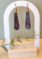 Mocha Marble - Rustic Blend Mix&Match