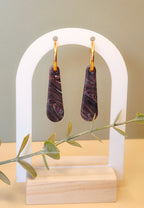 Mocha Marble - Rustic Blend Mix&Match