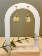 Fruit Garden - Citrus Circles