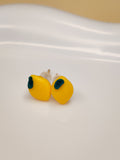 Fruit Garden - Citrus Minis studs