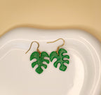 Botanica - Jungle Leaf