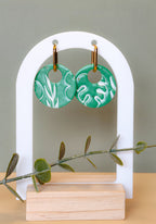 Botanica - Jungle Hoops Mix&Match