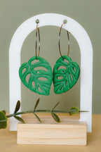 Botanica - Monstera