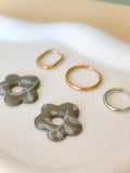 Terra Elegance – Meadow Blossom Mix&Match