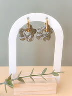 Terra Elegance – Meadow Blossom Mix&Match
