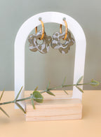 Terra Elegance – Meadow Blossom Mix&Match