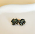 Terra Elegance - Moss Roses