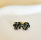 Terra Elegance - Moss Roses