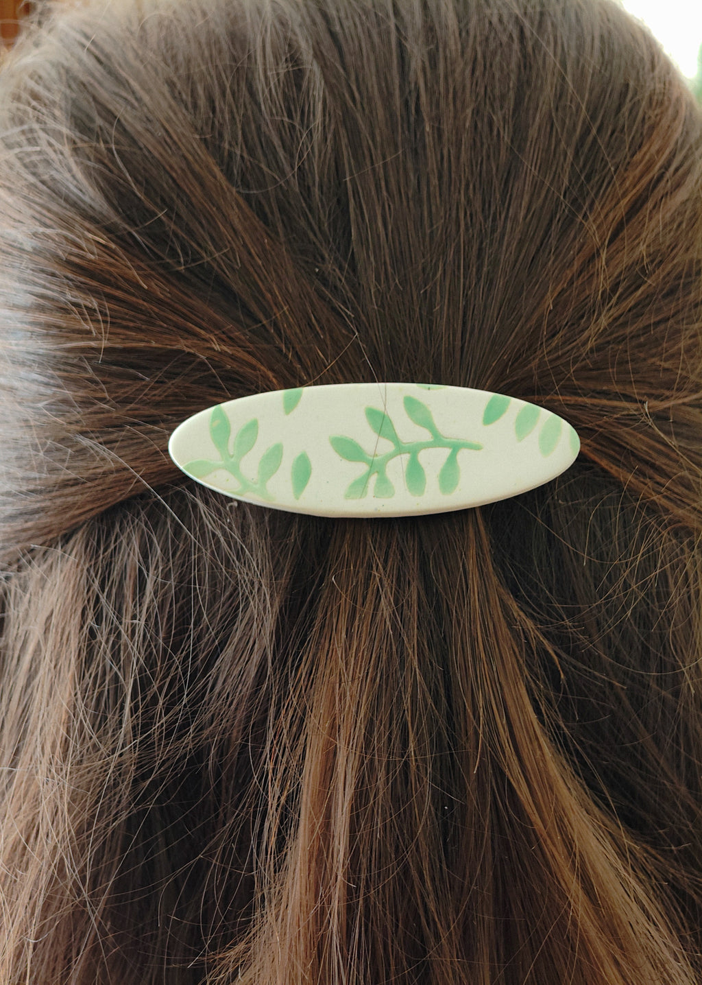 Tender Twigs - Willow Clip