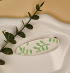 Tender Twigs - Willow Clip