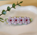 Soft Bloom Clip