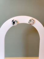 Tender Twigs - Leaflet Studs