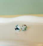 Tender Twigs - Leaflet Studs