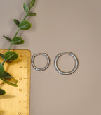Hoops