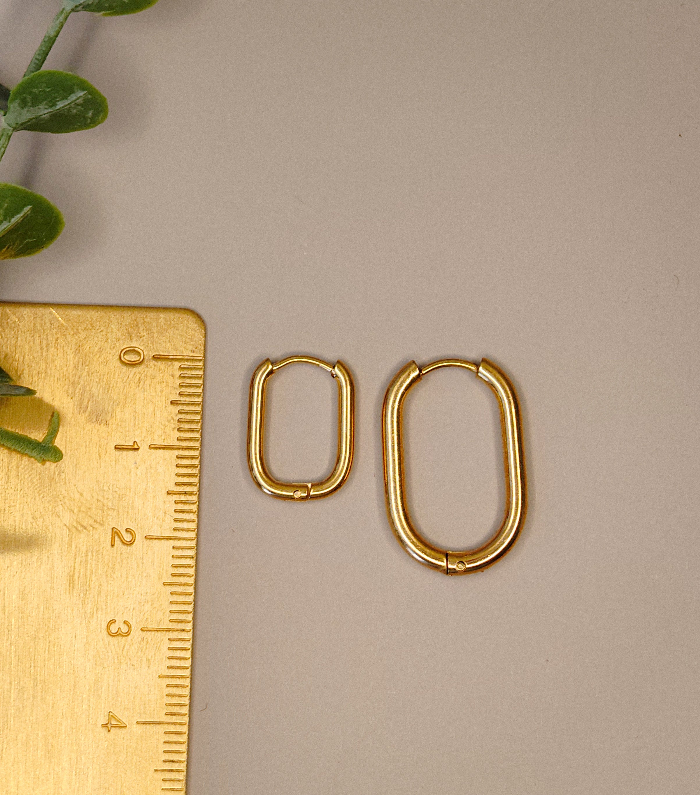 Hoops