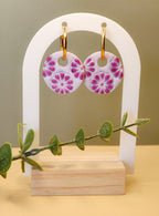Blooming Days - Bloom Disc Mix&Match