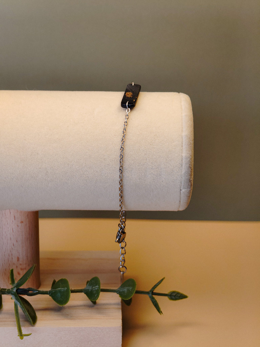 Marbled Gracefully - Granite Link