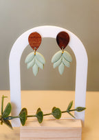 Mint Leaves