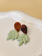 Mint Leaves