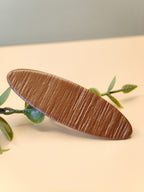 Walnut Clip