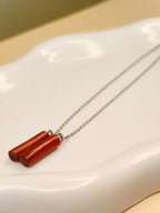 Autumn Whisper - Ember Chain