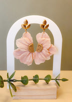 Blossom Field - Honey Bloom
